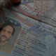 Illustration for article titled Big Things Happen on Both Sides of the World on Grimm: Key Move